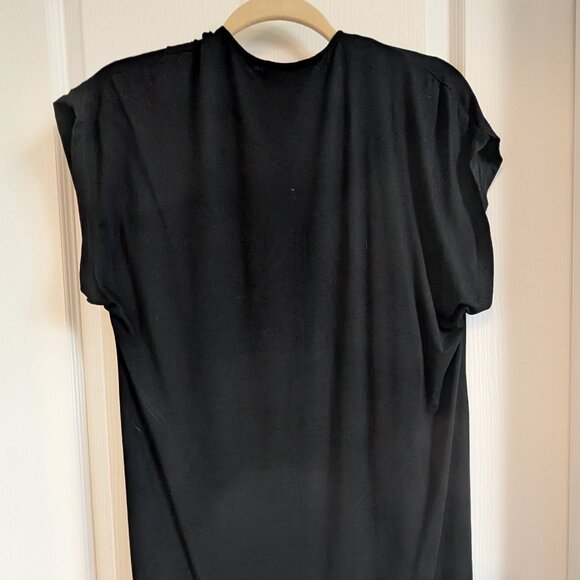 Miik Evie short sleeve pocket cardigan - Picture 3 of 8